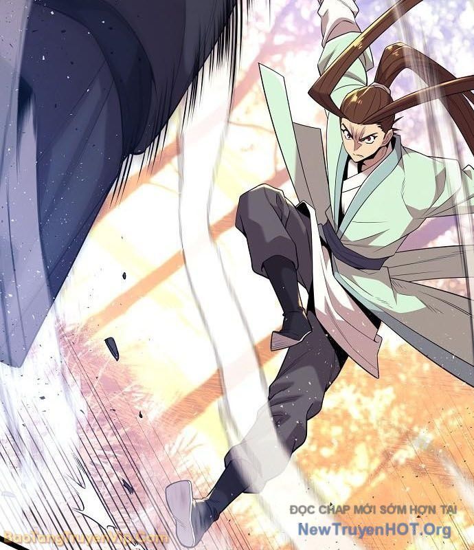 Đường Môn Truyền Kỳ - Chapter 23 - Page 82