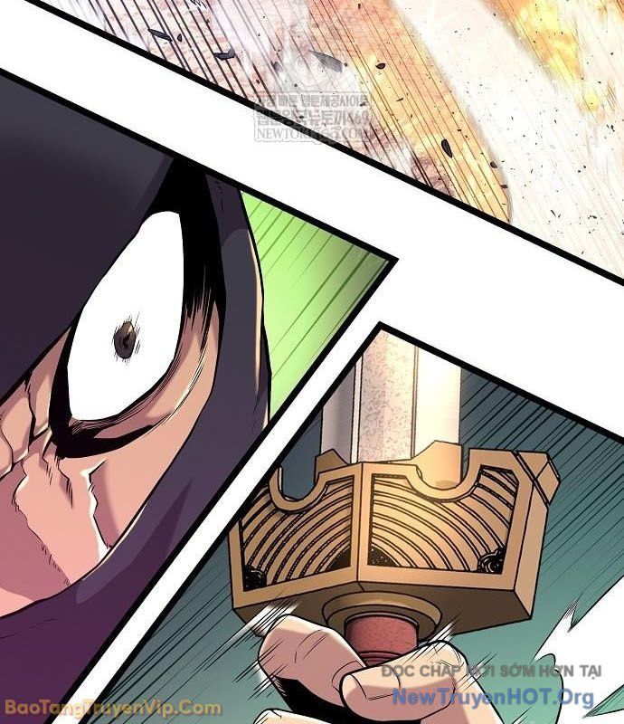 Đường Môn Truyền Kỳ - Chapter 23 - Page 83