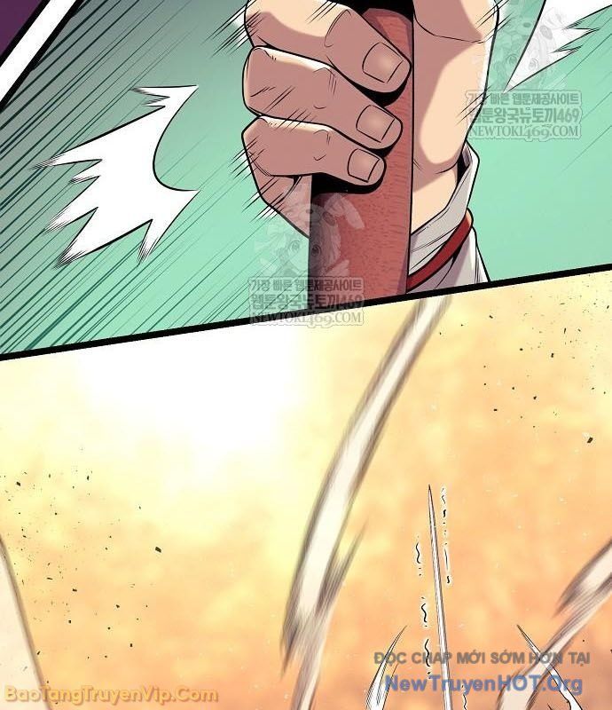 Đường Môn Truyền Kỳ - Chapter 23 - Page 84