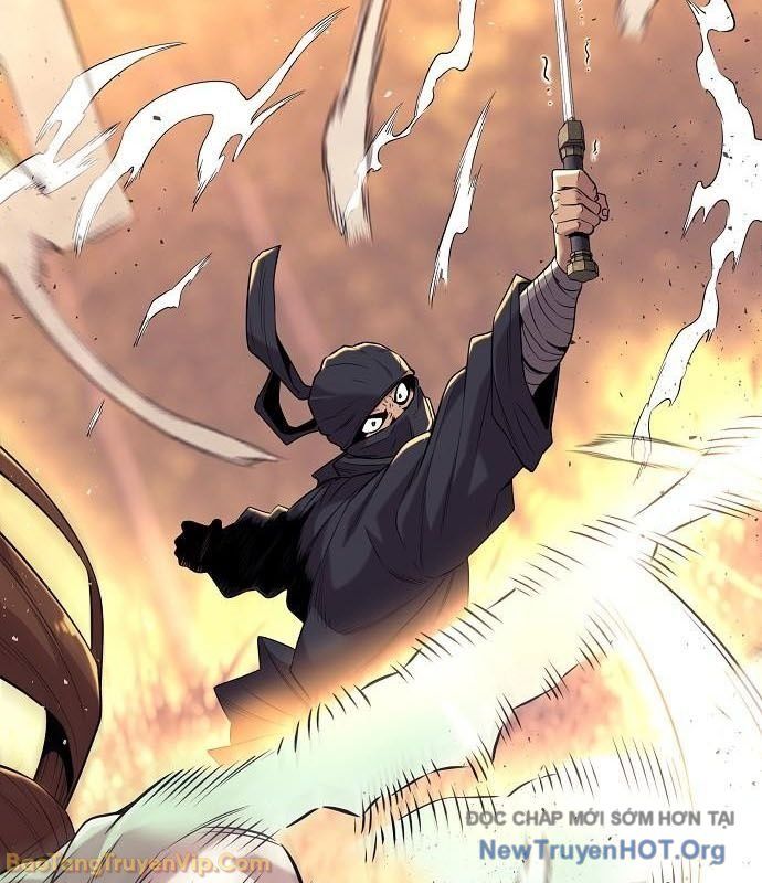 Đường Môn Truyền Kỳ - Chapter 23 - Page 85