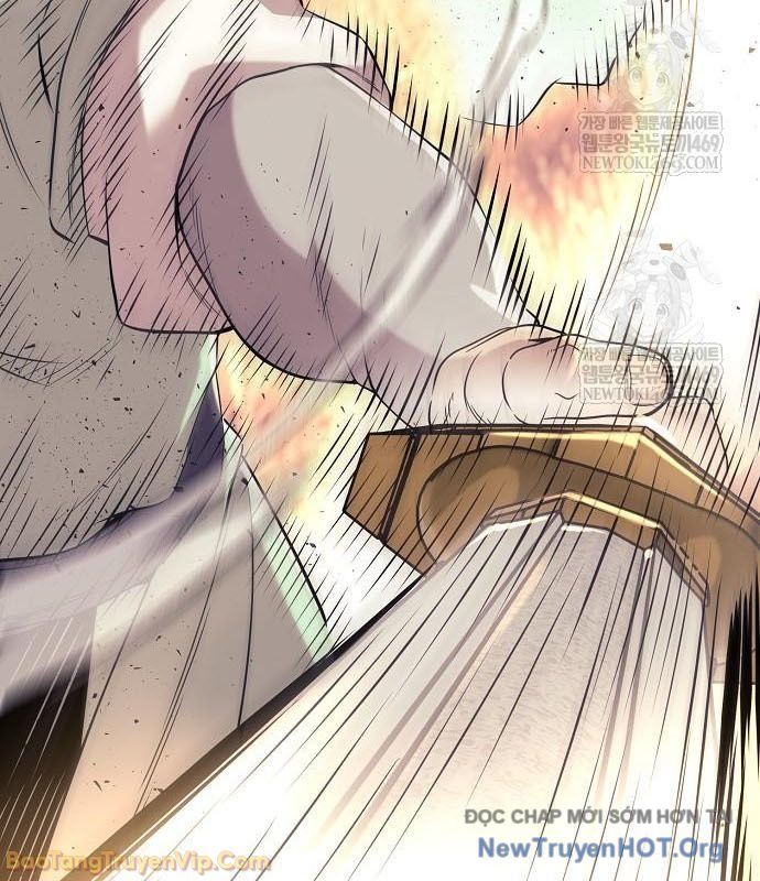 Đường Môn Truyền Kỳ - Chapter 23 - Page 86