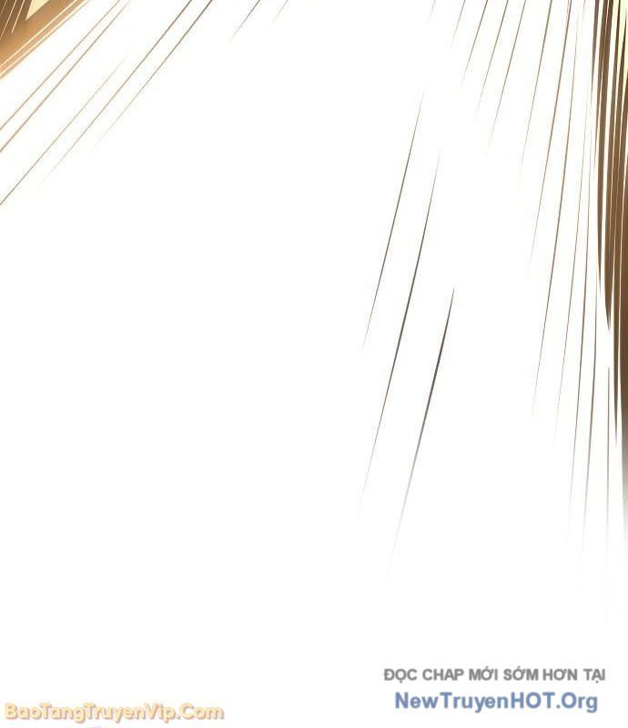 Đường Môn Truyền Kỳ - Chapter 23 - Page 87