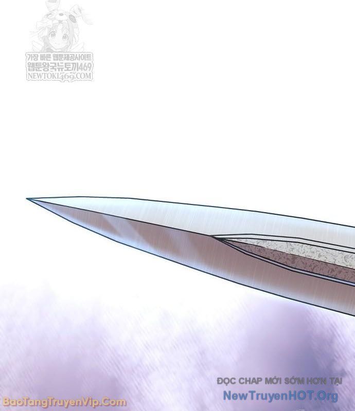 Đường Môn Truyền Kỳ - Chapter 23 - Page 88