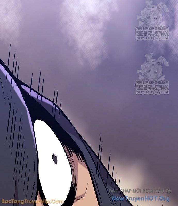 Đường Môn Truyền Kỳ - Chapter 23 - Page 89