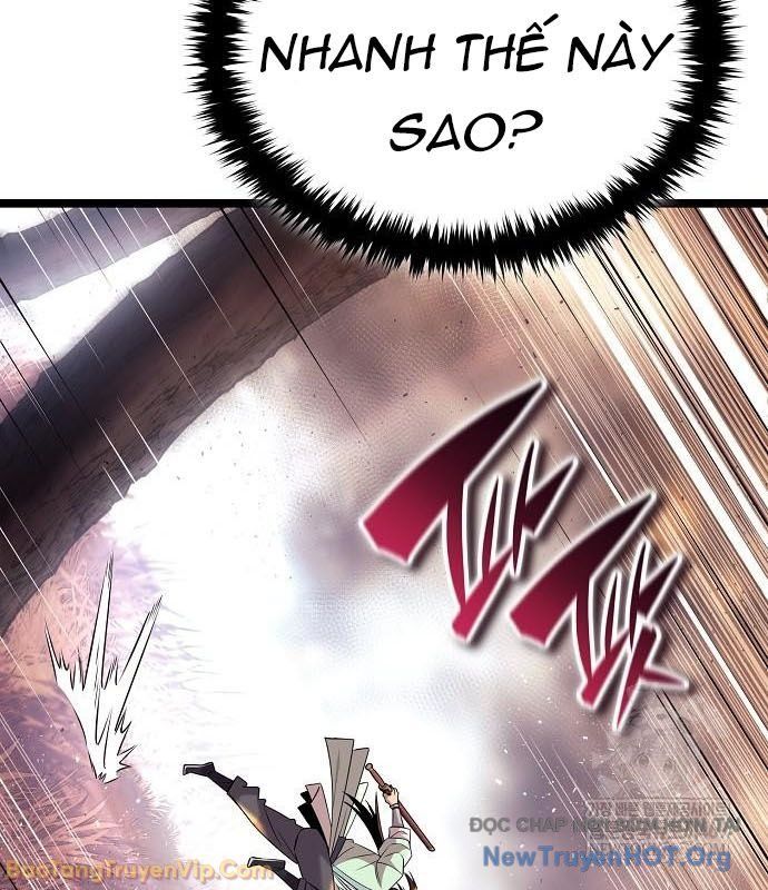 Đường Môn Truyền Kỳ - Chapter 23 - Page 9