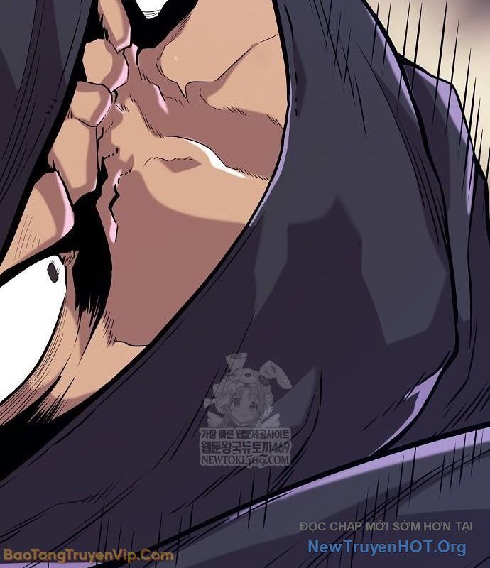 Đường Môn Truyền Kỳ - Chapter 23 - Page 90