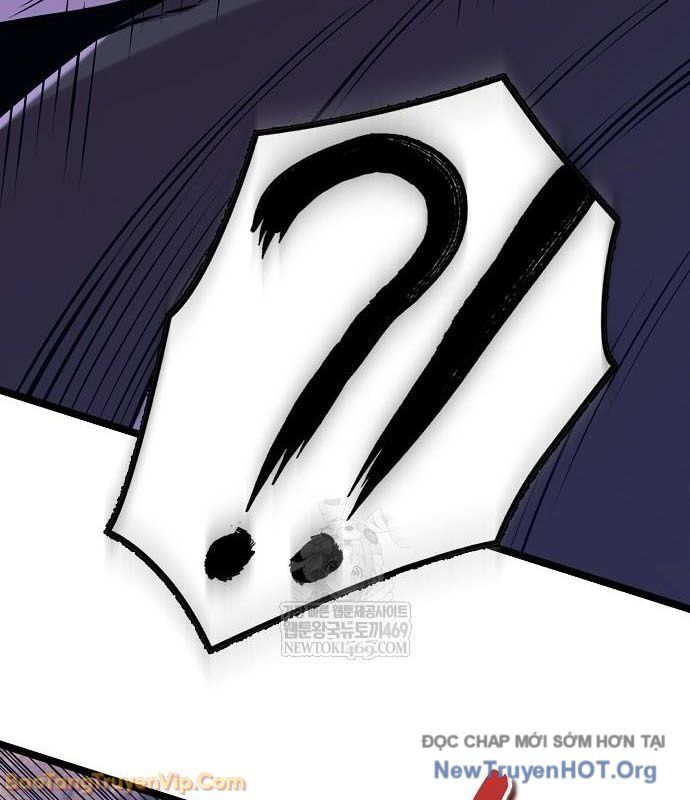 Đường Môn Truyền Kỳ - Chapter 23 - Page 91