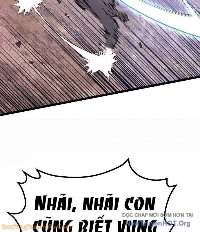 Đường Môn Truyền Kỳ - Chapter 23 - Page 93