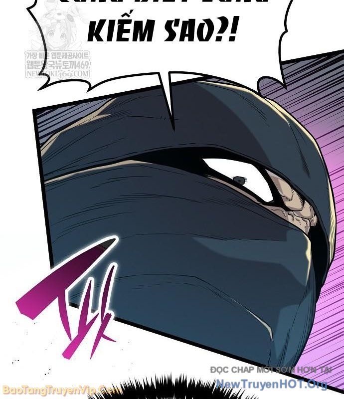 Đường Môn Truyền Kỳ - Chapter 23 - Page 94