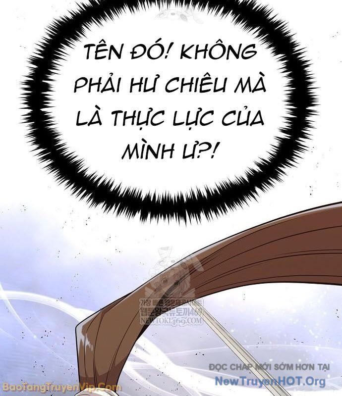 Đường Môn Truyền Kỳ - Chapter 23 - Page 95