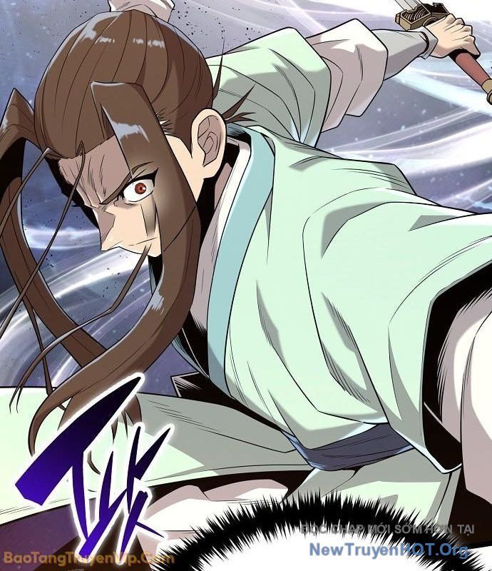 Đường Môn Truyền Kỳ - Chapter 23 - Page 96