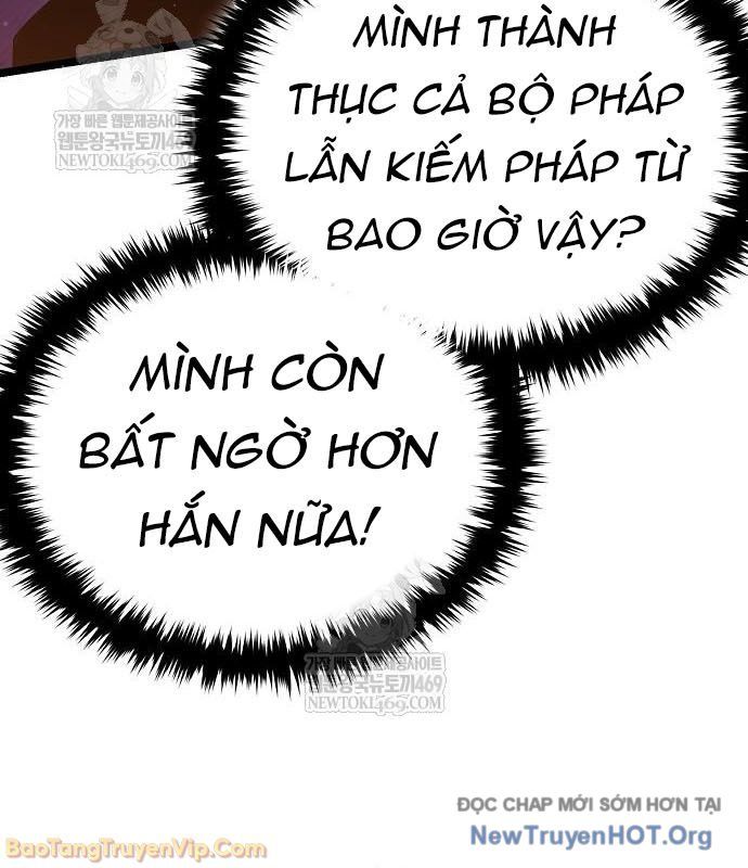 Đường Môn Truyền Kỳ - Chapter 23 - Page 97