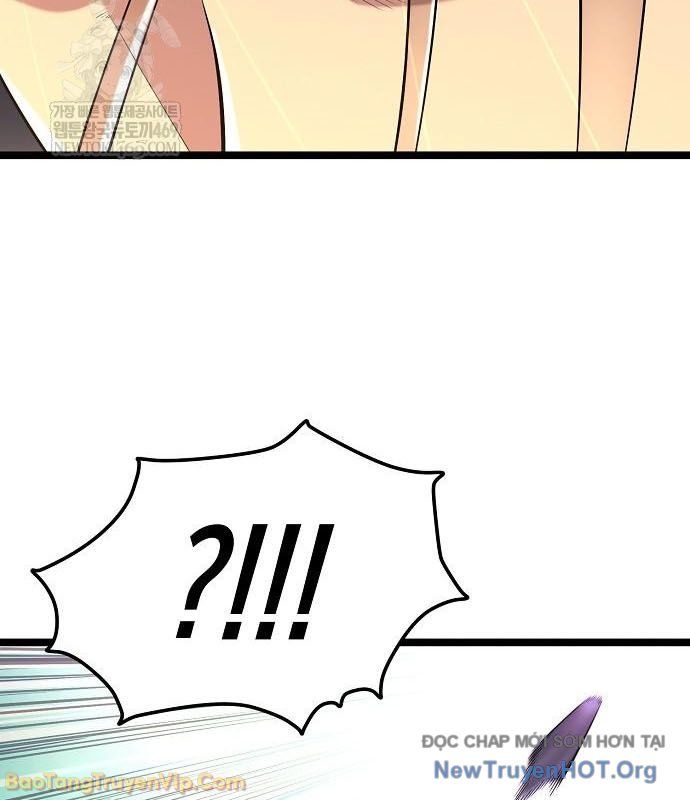 Đường Môn Truyền Kỳ - Chapter 23 - Page 99