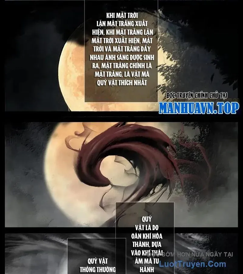 Tây Du Ký ngoại truyện - Chapter 375 - Page 3