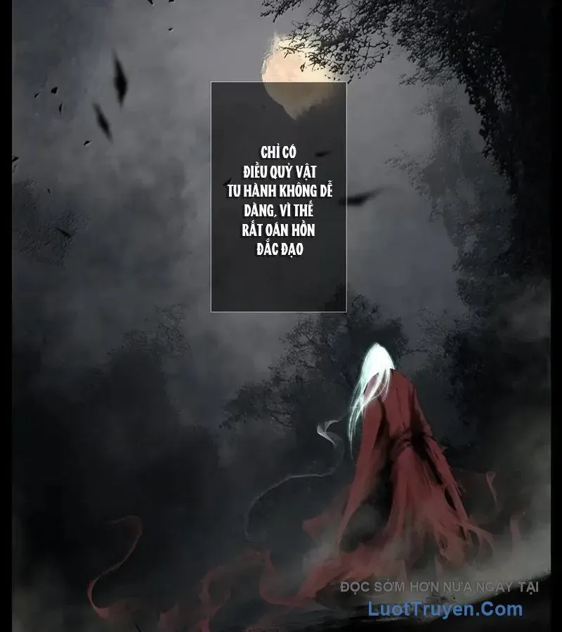 Tây Du Ký ngoại truyện - Chapter 375 - Page 5