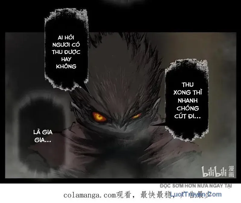 Tây Du Ký ngoại truyện - Chapter 377 - Page 26