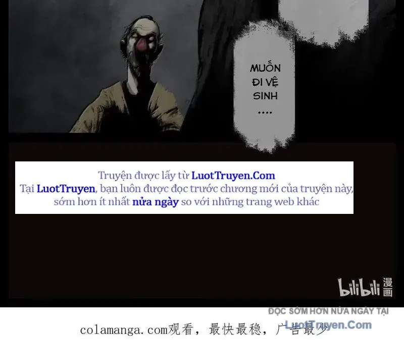 Tây Du Ký ngoại truyện - Chapter 378 - Page 26