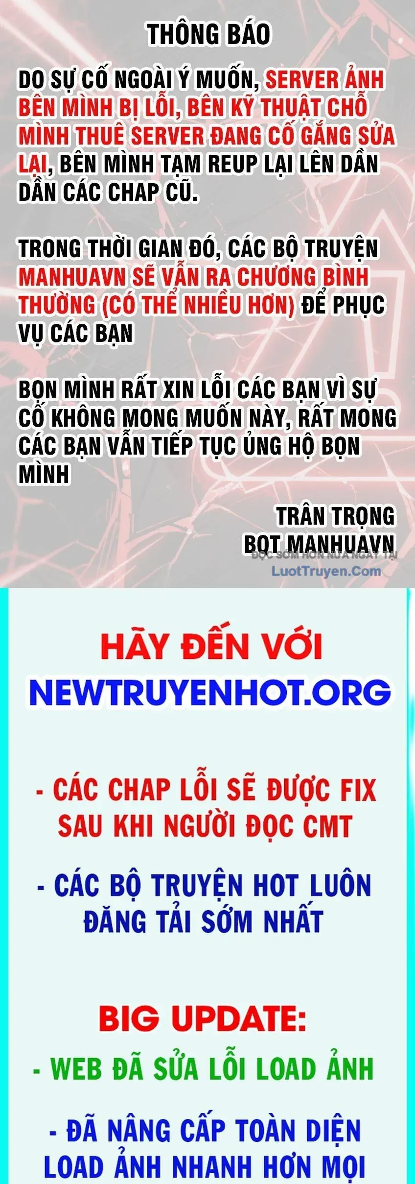 Tây Du Ký ngoại truyện - Chapter 378 - Page 27