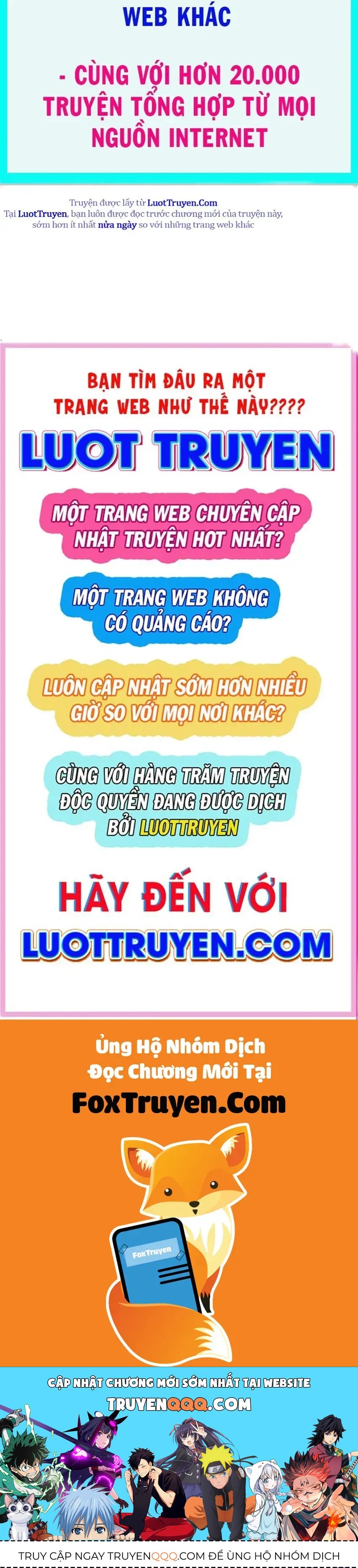 Tây Du Ký ngoại truyện - Chapter 381 - Page 28