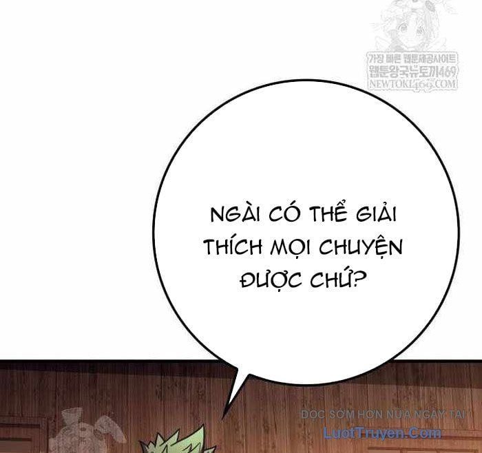 Pháp Sư Thiên Tài Phá Vỡ Giới Hạn - Chapter 34 - Page 10