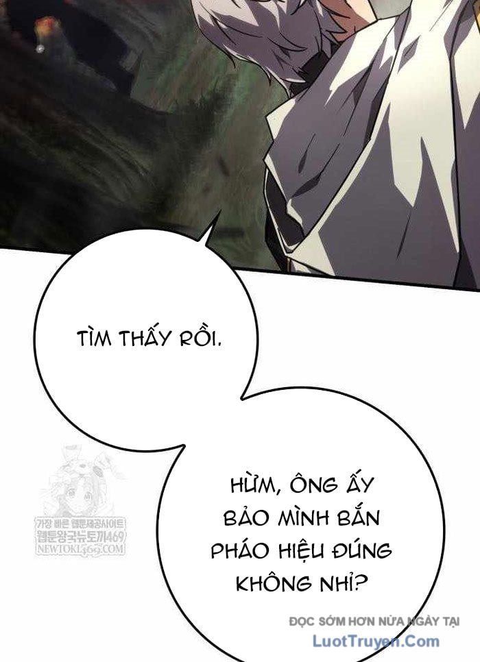 Pháp Sư Thiên Tài Phá Vỡ Giới Hạn - Chapter 34 - Page 101