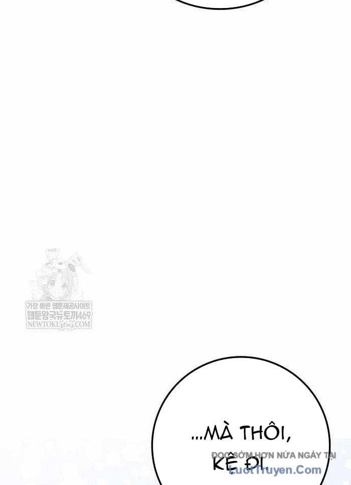 Pháp Sư Thiên Tài Phá Vỡ Giới Hạn - Chapter 34 - Page 102