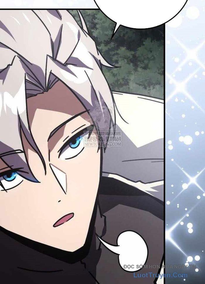 Pháp Sư Thiên Tài Phá Vỡ Giới Hạn - Chapter 34 - Page 103