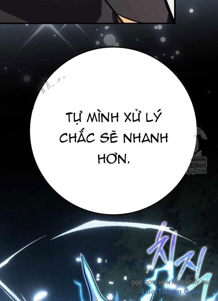 Pháp Sư Thiên Tài Phá Vỡ Giới Hạn - Chapter 34 - Page 104