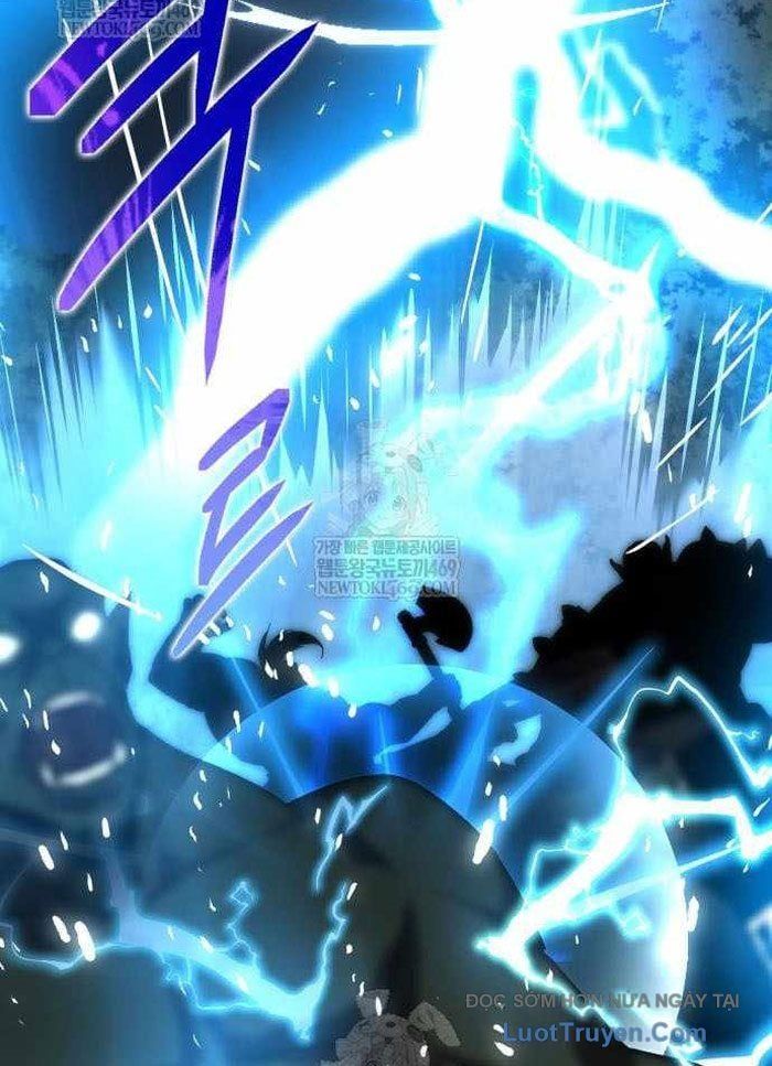 Pháp Sư Thiên Tài Phá Vỡ Giới Hạn - Chapter 34 - Page 106