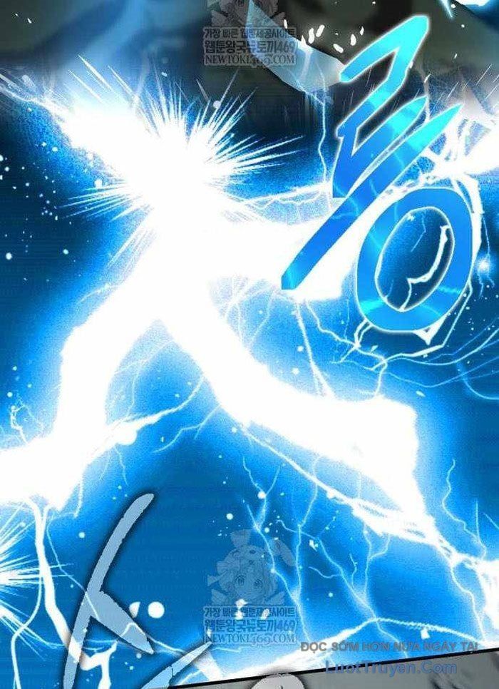 Pháp Sư Thiên Tài Phá Vỡ Giới Hạn - Chapter 34 - Page 107