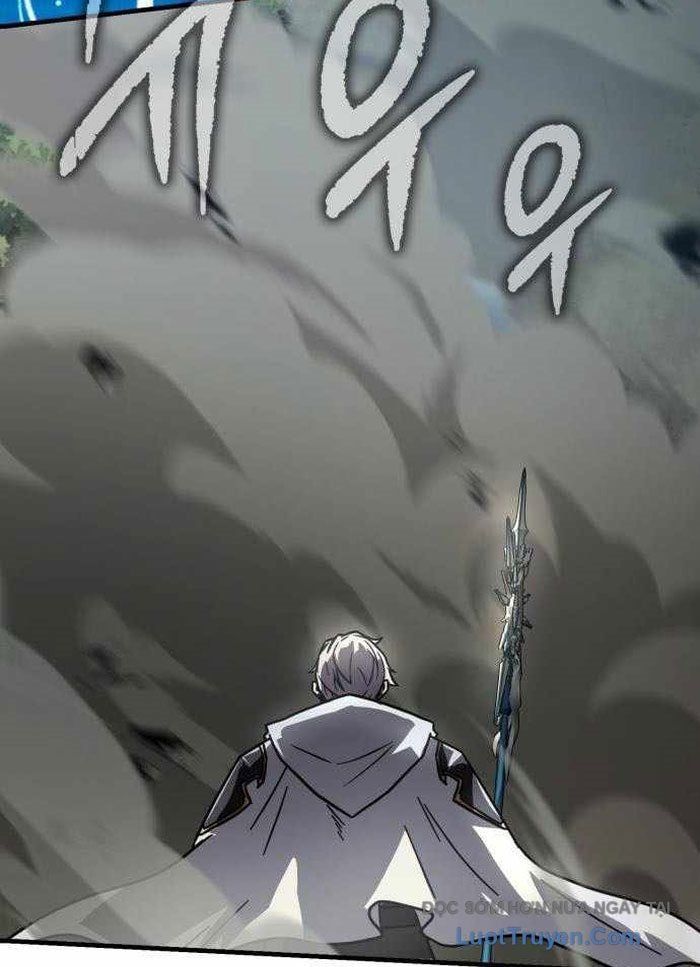 Pháp Sư Thiên Tài Phá Vỡ Giới Hạn - Chapter 34 - Page 108