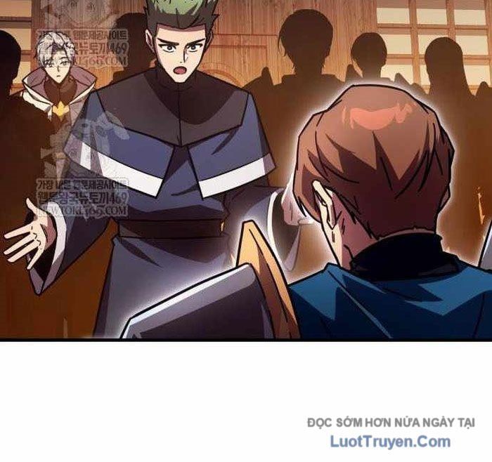 Pháp Sư Thiên Tài Phá Vỡ Giới Hạn - Chapter 34 - Page 11