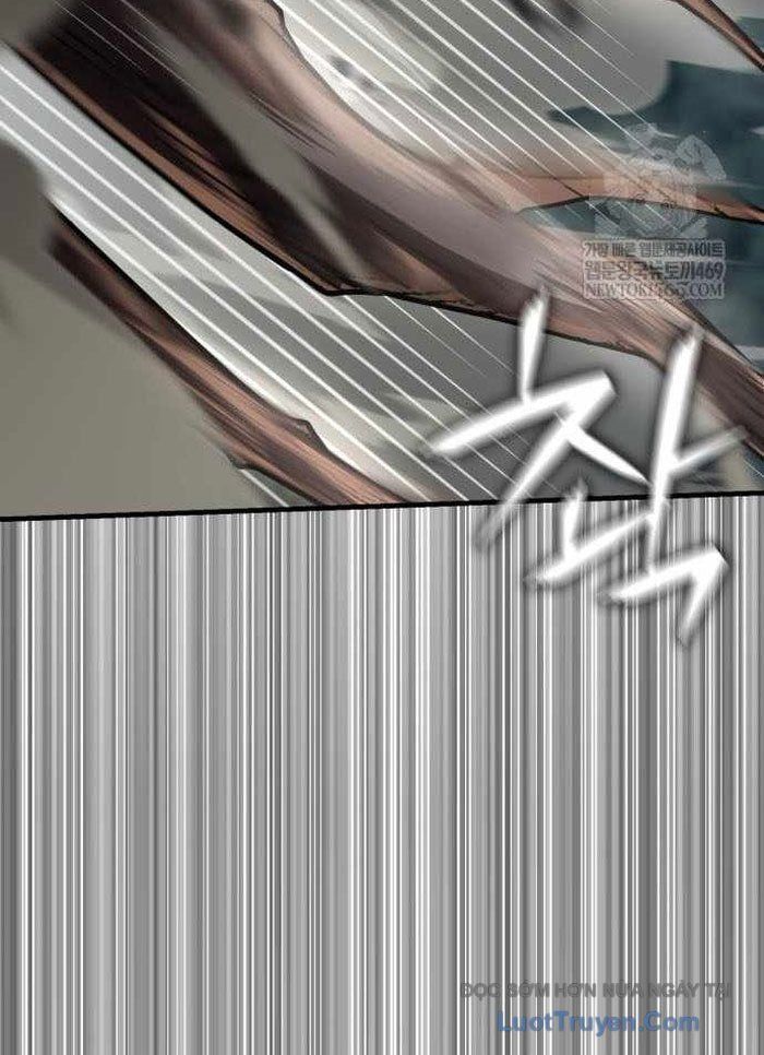 Pháp Sư Thiên Tài Phá Vỡ Giới Hạn - Chapter 34 - Page 110