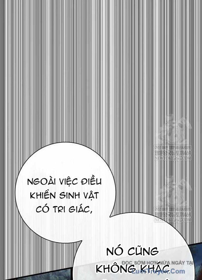 Pháp Sư Thiên Tài Phá Vỡ Giới Hạn - Chapter 34 - Page 111