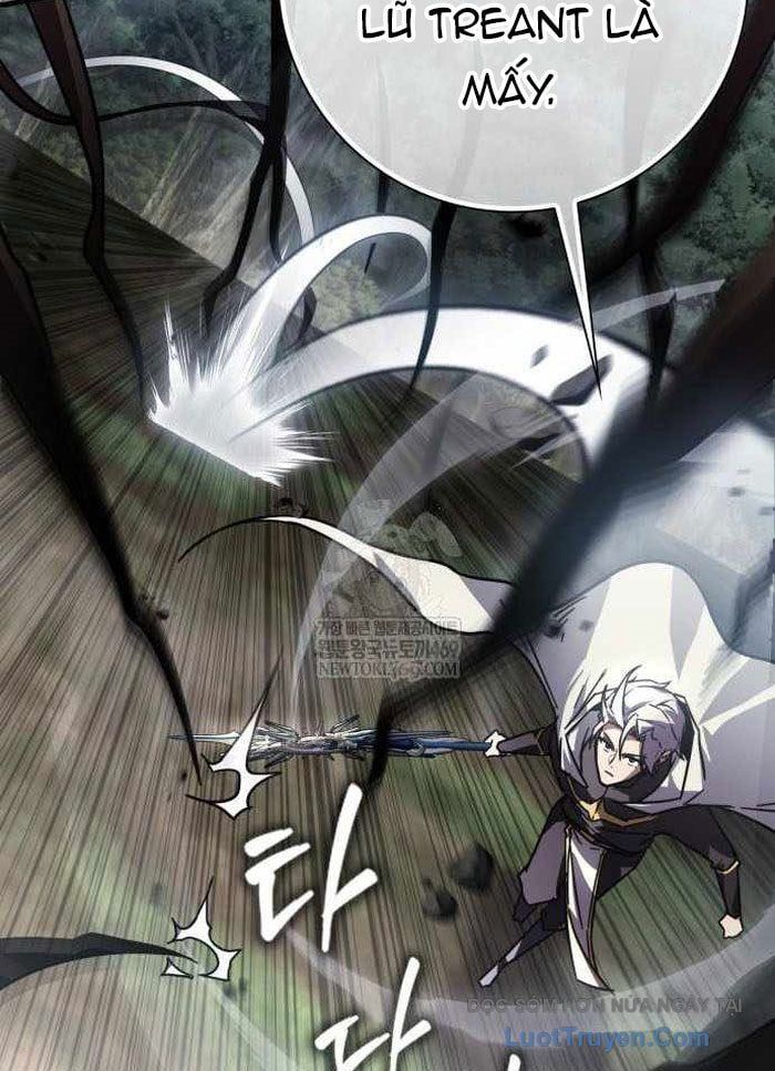 Pháp Sư Thiên Tài Phá Vỡ Giới Hạn - Chapter 34 - Page 112