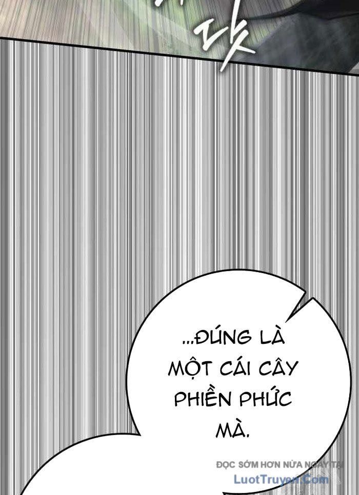 Pháp Sư Thiên Tài Phá Vỡ Giới Hạn - Chapter 34 - Page 113