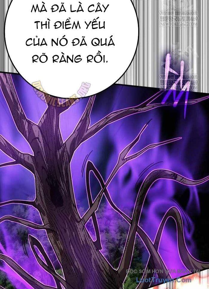 Pháp Sư Thiên Tài Phá Vỡ Giới Hạn - Chapter 34 - Page 114