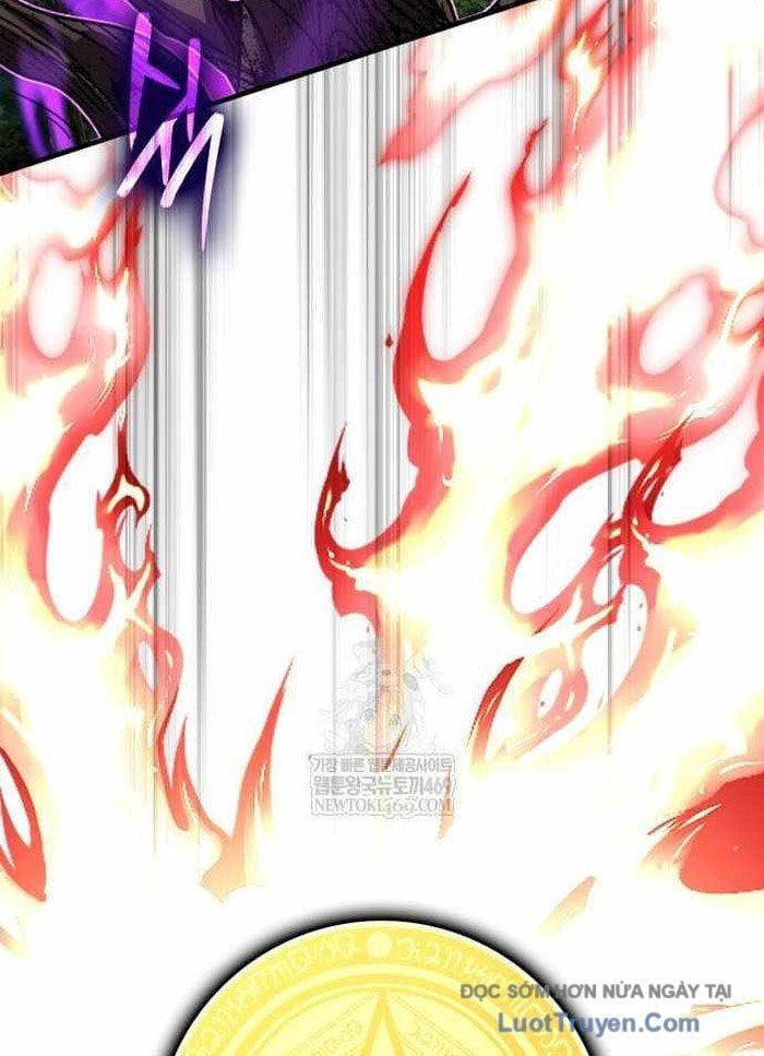 Pháp Sư Thiên Tài Phá Vỡ Giới Hạn - Chapter 34 - Page 115