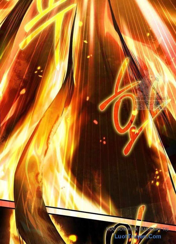 Pháp Sư Thiên Tài Phá Vỡ Giới Hạn - Chapter 34 - Page 117