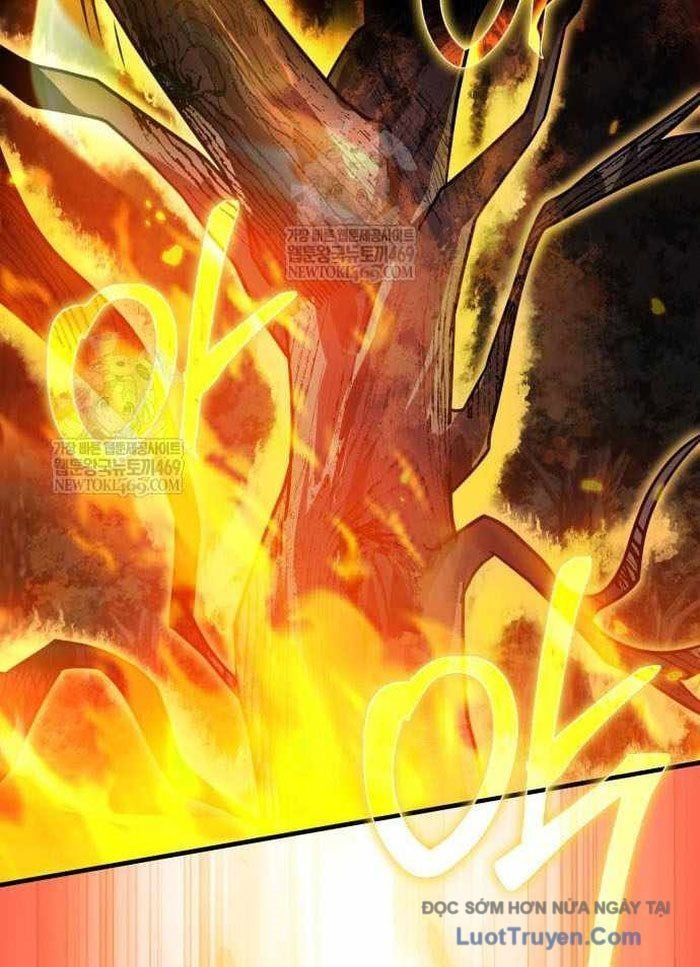 Pháp Sư Thiên Tài Phá Vỡ Giới Hạn - Chapter 34 - Page 118