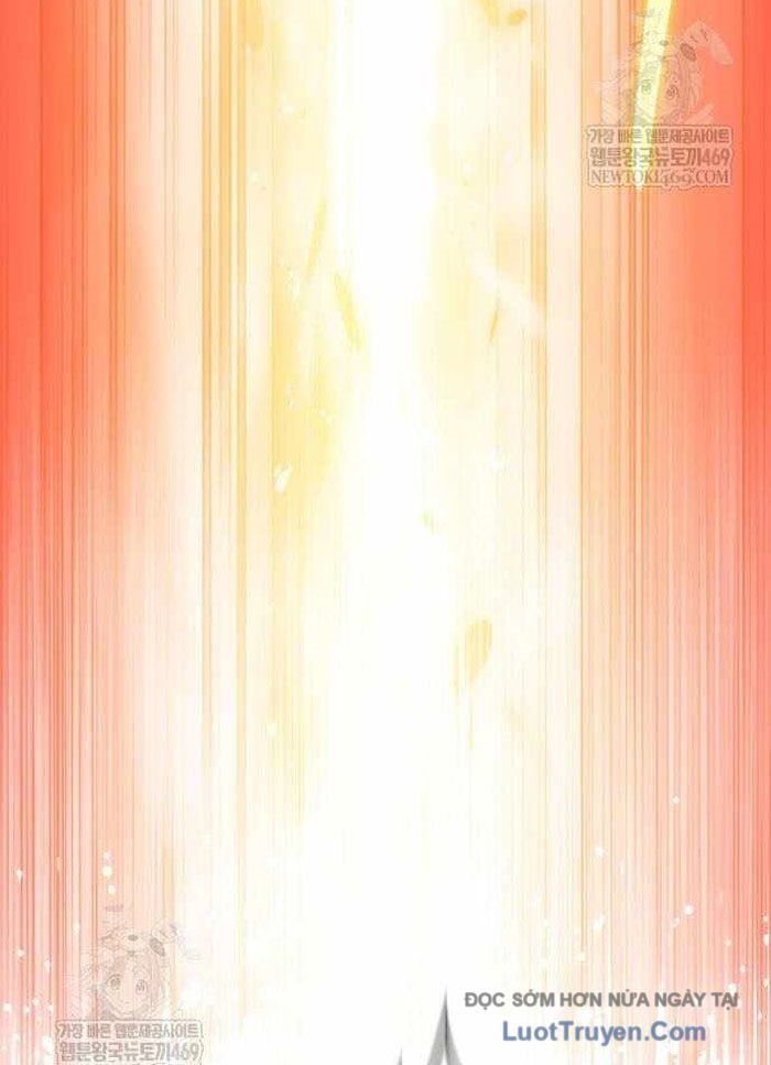 Pháp Sư Thiên Tài Phá Vỡ Giới Hạn - Chapter 34 - Page 119