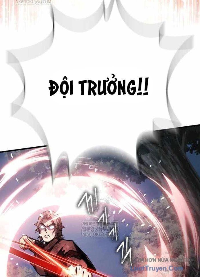 Pháp Sư Thiên Tài Phá Vỡ Giới Hạn - Chapter 34 - Page 120