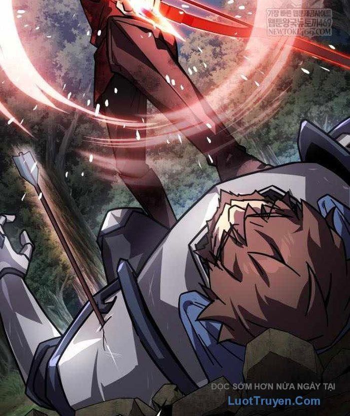 Pháp Sư Thiên Tài Phá Vỡ Giới Hạn - Chapter 34 - Page 121