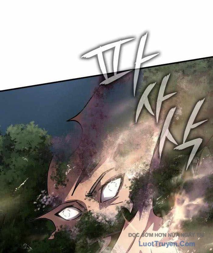 Pháp Sư Thiên Tài Phá Vỡ Giới Hạn - Chapter 34 - Page 123