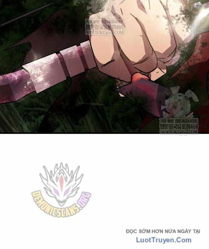 Pháp Sư Thiên Tài Phá Vỡ Giới Hạn - Chapter 34 - Page 124