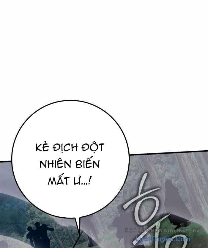 Pháp Sư Thiên Tài Phá Vỡ Giới Hạn - Chapter 34 - Page 125