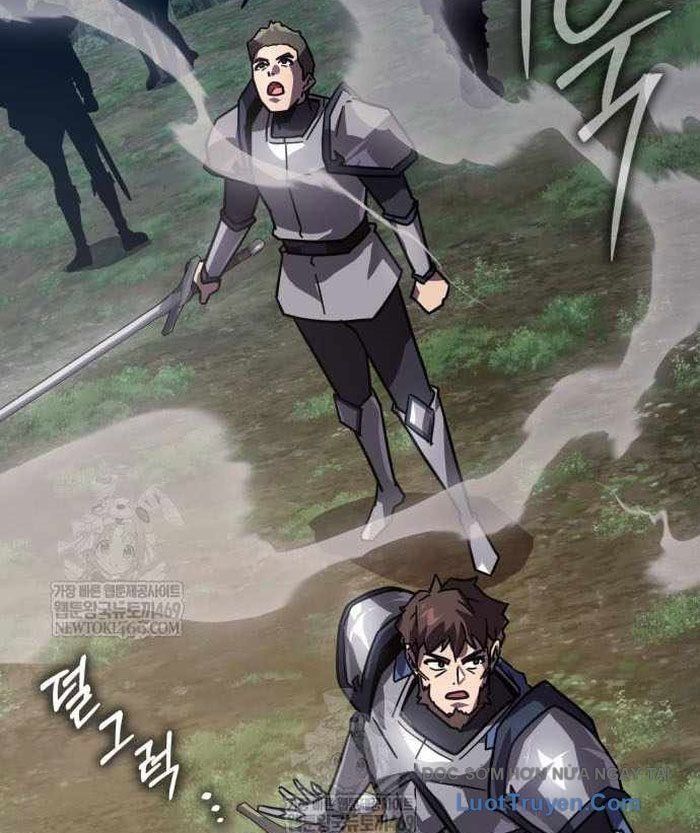 Pháp Sư Thiên Tài Phá Vỡ Giới Hạn - Chapter 34 - Page 126