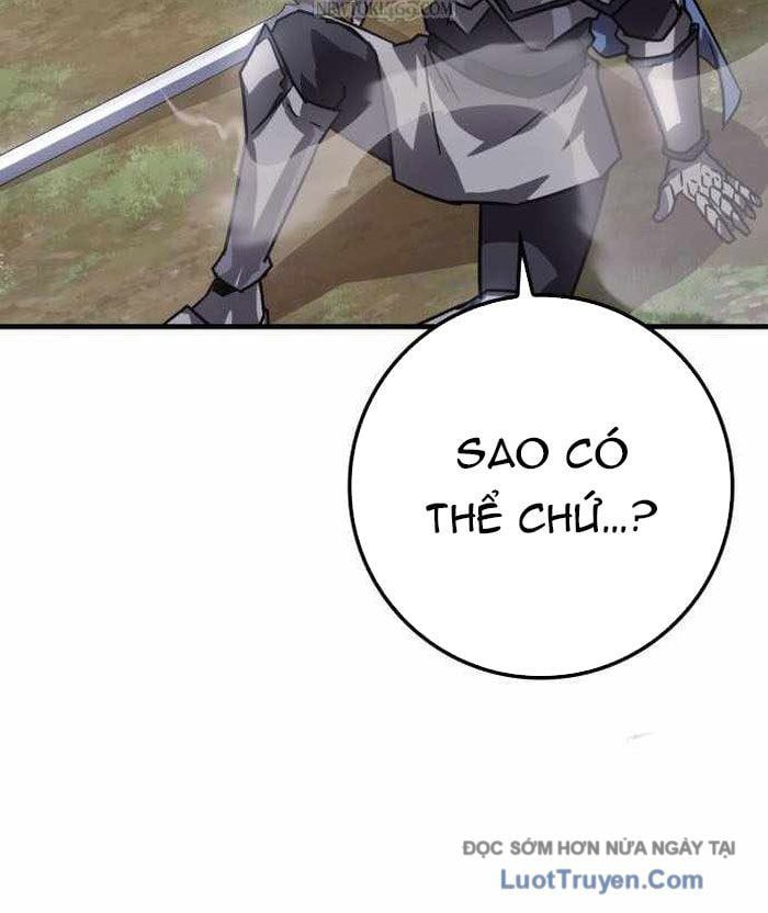 Pháp Sư Thiên Tài Phá Vỡ Giới Hạn - Chapter 34 - Page 127