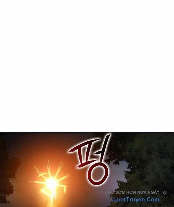 Pháp Sư Thiên Tài Phá Vỡ Giới Hạn - Chapter 34 - Page 128