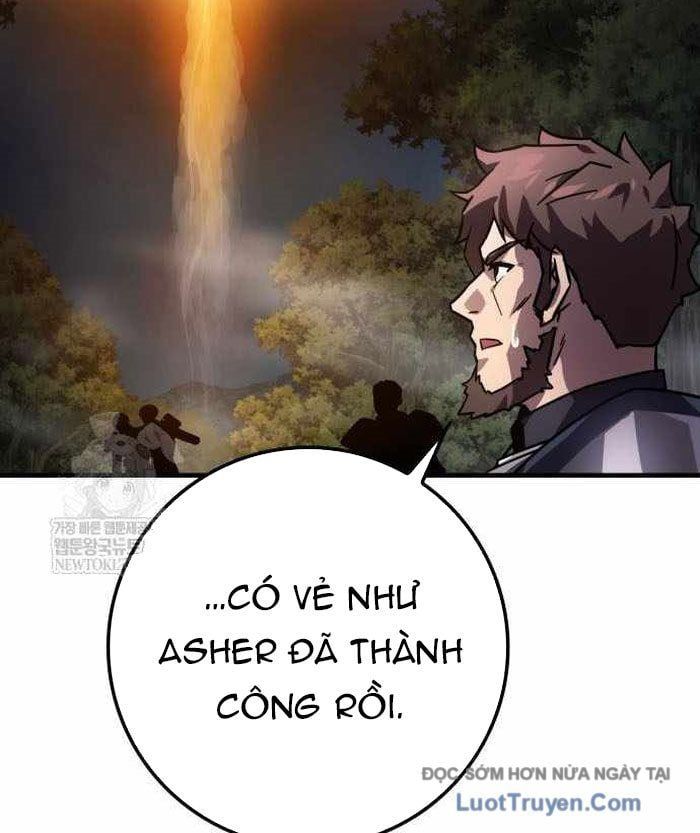 Pháp Sư Thiên Tài Phá Vỡ Giới Hạn - Chapter 34 - Page 129